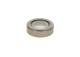 Lager - 2410914005 BOSCH - 81934200294