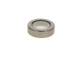 Lager - 2410914005 BOSCH - 81934200294