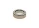 Lager - 2410914005 BOSCH - 81934200294