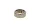 Lager - 2410914007 BOSCH - 5001834710, 81934200292, A0099812201