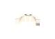 Lager - 2415800009 BOSCH