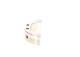 Lager - 2415800009 BOSCH