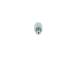 Ventil, innsprøytningsanlegg - 2417413034 BOSCH - 76026109, 8123686