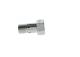 Ventil, innsprøytningsanlegg - 2417413082 BOSCH - 01319386, 0910416, 1349724