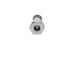 Ventil, innsprøytningsanlegg - 2417413082 BOSCH - 01319386, 0910416, 1349724