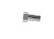 Ventil, innsprøytningsanlegg - 2417413082 BOSCH - 01319386, 0910416, 1349724