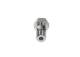 Ventil, innsprøytningsanlegg - 2417413082 BOSCH - 01319386, 0910416, 1349724