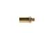 Ventil, innsprøytningsanlegg - 2417413098 BOSCH - 8127234