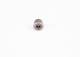 Ventil - 2418552063 BOSCH - A0000749084, 0000749084, LDFJ0026