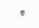 Ventil - 2418552063 BOSCH - A0000749084, 0000749084, LDFJ0026
