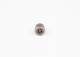 Ventil - 2418552103 BOSCH - 1207723, A0000748784, 0000748784