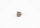 Ventil - 2418552103 BOSCH - 1207723, A0000748784, 0000748784