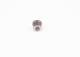 Ventil - 2418552117 BOSCH
