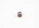 Ventil - 2418552183 BOSCH