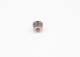 Ventil - 2418552183 BOSCH