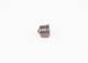 Ventil - 2418554045 BOSCH - 244620, 319542