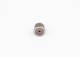 Ventil - 2418554045 BOSCH - 244620, 319542