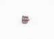 Ventil - 2418554045 BOSCH - 244620, 319542