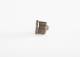 Ventil - 2418554047 BOSCH - 319788, 5000822354, 8194140