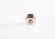 Ventil - 2418554047 BOSCH - 319788, 5000822354, 8194140