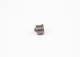 Ventil - 2418554063 BOSCH - 1698076