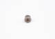 Ventil - 2418554063 BOSCH - 1698076