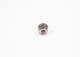 Ventil - 2418554063 BOSCH - 1698076
