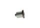 Ventil - 2418562009 BOSCH