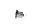 Ventil - 2418562009 BOSCH