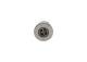 Ventil - 2418562009 BOSCH