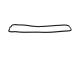Tetning - 2420206012 BOSCH - 1327867, 1400473, 3828830