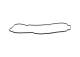 Tetning - 2420206015 BOSCH - 1385359, 81119050034, 81966010651