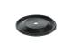Lufttrykksensor, høydetilpasning - 2420503018 BOSCH