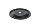 Lufttrykksensor, høydetilpasning - 2420503018 BOSCH
