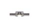 Kryssledd - 2422130042 BOSCH - 1354499, 5001847109, 51115320003