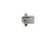 Kryssledd - 2422130042 BOSCH - 1354499, 5001847109, 51115320003