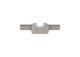 Kryssledd - 2422130042 BOSCH - 1354499, 5001847109, 51115320003