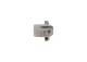 Kryssledd - 2422130042 BOSCH - 1354499, 5001847109, 51115320003