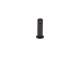 Bolt - 2423121021 BOSCH - 01320350, 0870589700, 244851