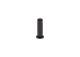 Bolt - 2423121021 BOSCH - 01320350, 0870589700, 244851