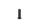 Bolt - 2423121021 BOSCH - 01320350, 0870589700, 244851