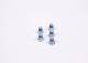 Bolt - 2423429003 BOSCH - 1268552, 1699628, 5001833751