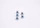 Bolt - 2423429003 BOSCH - 1268552, 1699628, 5001833751