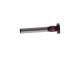 Bolt - 2423452001 BOSCH - 01318147, 1344524, 282533