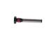 Bolt - 2423452001 BOSCH - 01318147, 1344524, 282533