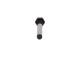 Bolt - 2423452001 BOSCH - 01318147, 1344524, 282533