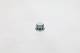 Bolt - 2423462037 BOSCH - 01319017, 1304368, 1385354