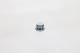 Bolt - 2423462037 BOSCH - 01319017, 1304368, 1385354