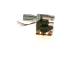 Tetning, rammer hovedlyskaster - 2427010011 BOSCH - 1332874, 1699499, 5001836129