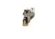 Tetning, rammer hovedlyskaster - 2427010011 BOSCH - 1332874, 1699499, 5001836129